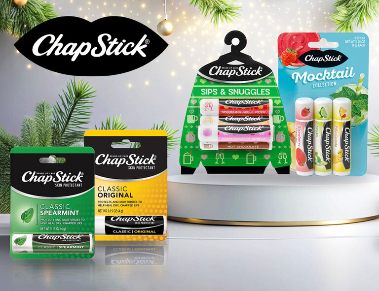 Image without a name